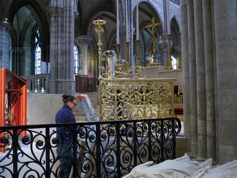 06, Saint-Denis_023.JPG
